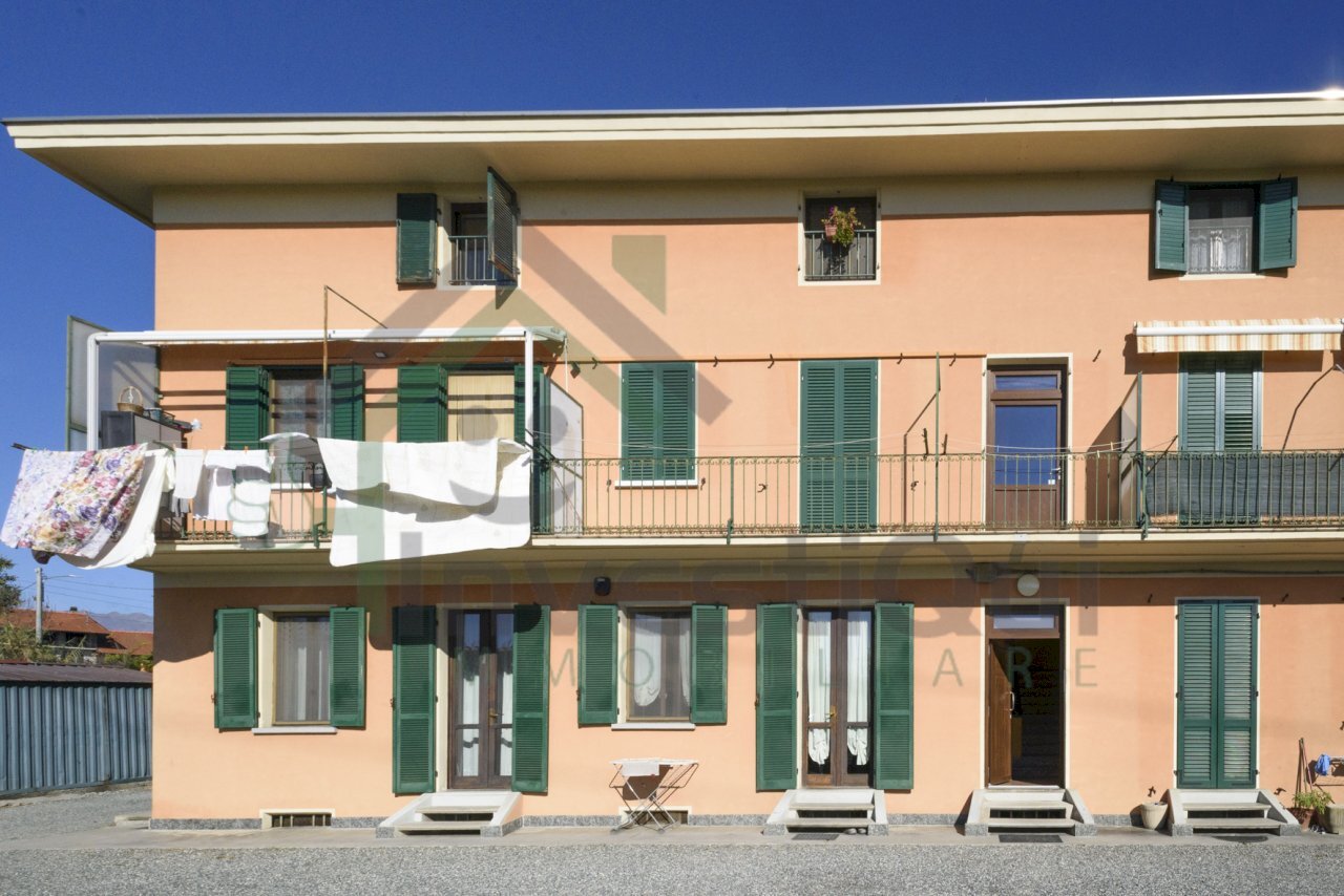 _MAX4472.jpg - Appartamento Strada delle Rivette 3, Nole - foto 2