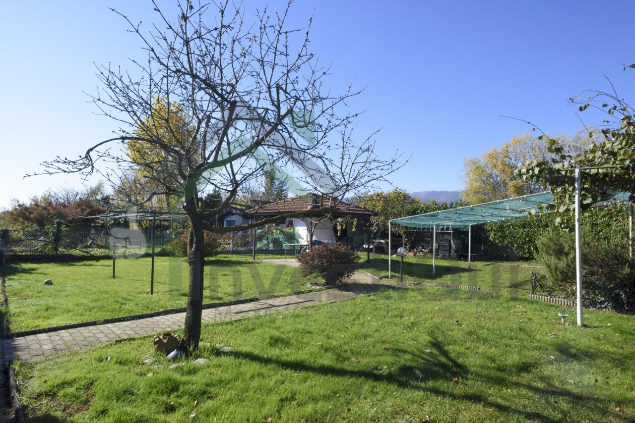 _MAX4476.jpg - Appartamento Strada delle Rivette 3, Nole - foto 3