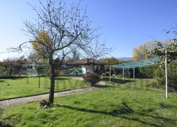 _MAX4476.jpg - Appartamento Strada delle Rivette  3, Nole - foto 3