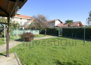 _MAX4481.jpg - Appartamento Strada delle Rivette  3, Nole - foto 4