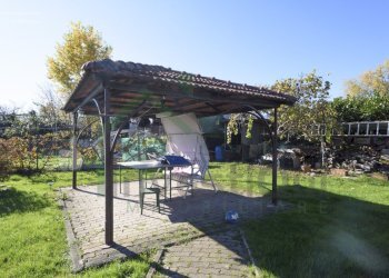 _MAX4479.jpg - Appartamento Strada delle Rivette  3, Nole - foto 5