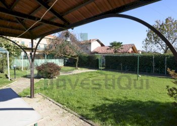 _MAX4480.jpg - Appartamento Strada delle Rivette  3, Nole - foto 6