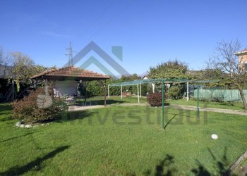 _MAX4474.jpg - Appartamento Strada delle Rivette  3, Nole - foto 7