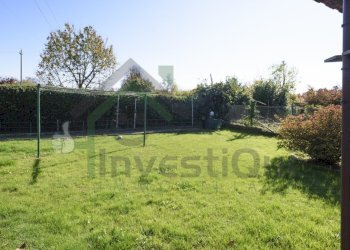 _MAX4478.jpg - Appartamento Strada delle Rivette  3, Nole - foto 8