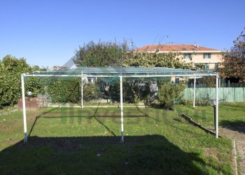 _MAX4477.jpg - Appartamento Strada delle Rivette  3, Nole - foto 9