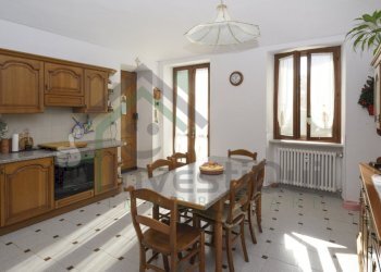 _MAX4487.jpg - Appartamento Strada delle Rivette  3, Nole - foto 11