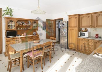 _MAX4489-Modifica.jpg - Appartamento Strada delle Rivette  3, Nole - foto 12