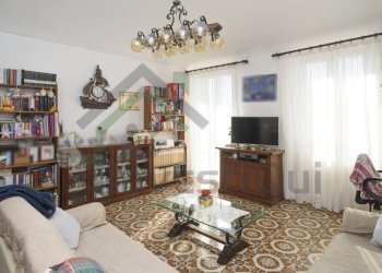 _MAX4466-Modifica.jpg - Appartamento Strada delle Rivette  3, Nole - foto 14