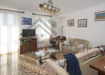 _MAX4463.jpg - Appartamento Strada delle Rivette  3, Nole - foto 15