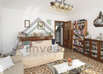 _MAX4465-Modifica.jpg - Appartamento Strada delle Rivette  3, Nole - foto 16