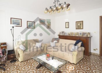 _MAX4464-Modifica.jpg - Appartamento Strada delle Rivette  3, Nole - foto 17