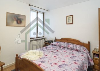 _MAX4458-Modifica.jpg - Appartamento Strada delle Rivette  3, Nole - foto 19