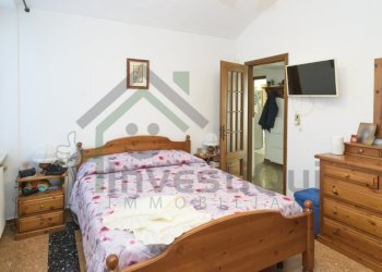 _MAX4459-Modifica.jpg - Appartamento Strada delle Rivette  3, Nole - foto 20