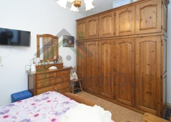 _MAX4460-Modifica.jpg - Appartamento Strada delle Rivette  3, Nole - foto 21