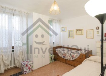 _MAX4453-Modifica.jpg - Appartamento Strada delle Rivette  3, Nole - foto 22