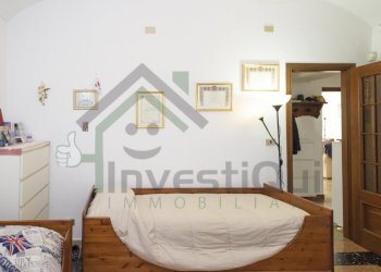 _MAX4456-Modifica.jpg - Appartamento Strada delle Rivette  3, Nole - foto 24