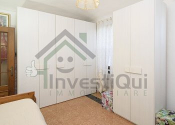 _MAX4455.jpg - Appartamento Strada delle Rivette  3, Nole - foto 25