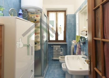 _MAX4461.jpg - Appartamento Strada delle Rivette  3, Nole - foto 26