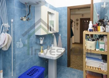 _MAX4452-Modifica.jpg - Appartamento Strada delle Rivette  3, Nole - foto 28