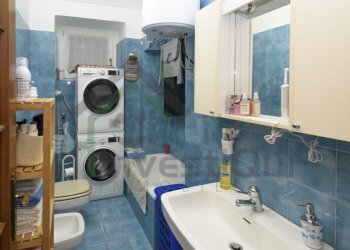 _MAX4451.jpg - Appartamento Strada delle Rivette  3, Nole - foto 29