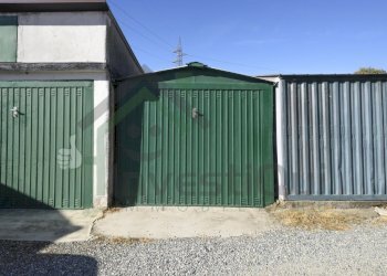 _MAX4470.jpg - Appartamento Strada delle Rivette  3, Nole - foto 30