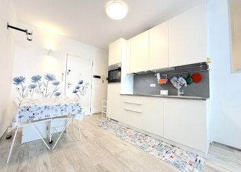 4 11.21.22.jpeg - Monolocale Lavagna - foto 3