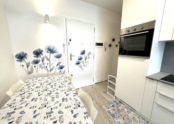 5 11.21.22.jpeg - Monolocale Lavagna - foto 4