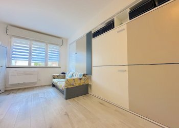 7 11.21.23.jpeg - Monolocale Lavagna - foto 6