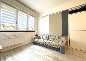 8 11.21.24.jpeg - Monolocale Lavagna - foto 7