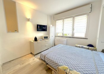 9 11.21.25.jpeg - Monolocale Lavagna - foto 8