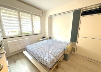 10 11.21.25.jpeg - Monolocale Lavagna - foto 9