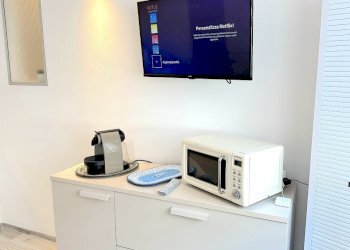 11 11.21.26.jpeg - Monolocale Lavagna - foto 10