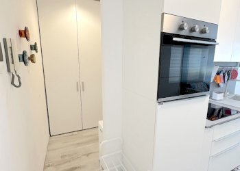 12 11.21.26.jpeg - Monolocale Lavagna - foto 11