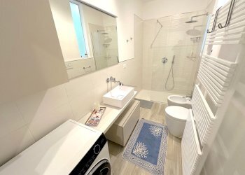 15 11.21.28.jpeg - Monolocale Lavagna - foto 13