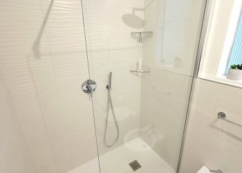 16 11.21.28.jpeg - Monolocale Lavagna - foto 14