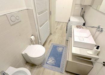 17 11.21.29.jpeg - Monolocale Lavagna - foto 15