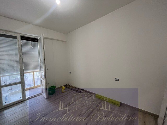 image6.jpeg - Three-room apartment Via Olivuzzo, Firenze - photo 1