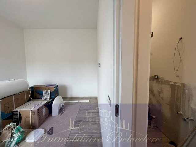 image0.jpeg - Three-room apartment Via Olivuzzo, Firenze - photo 3
