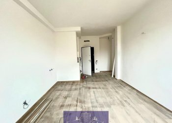 WhatsApp Image 2024-02-15 at 12.15.21 (2).jpeg - Trilocale Via Olivuzzo, Firenze - foto 2