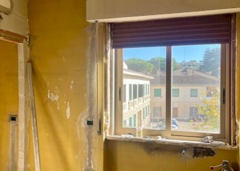 WhatsApp Image 2025-11-05 at 12.02.11.jpeg - Trilocale Via Olivuzzo, Firenze - foto 10