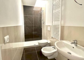 WhatsApp Image 2022-05-03 at 16.36.30 (14).jpeg - Trilocale Via Olivuzzo, Firenze - foto 11