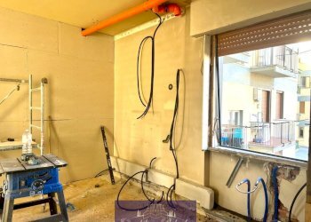 WhatsApp Image 2025-11-05 at 12.02.12 (1).jpeg - Trilocale Via Olivuzzo, Firenze - foto 12