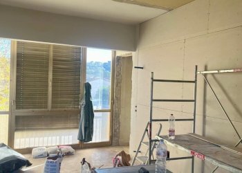 WhatsApp Image 2025-11-05 at 12.02.12 (2).jpeg - Trilocale Via Olivuzzo, Firenze - foto 14