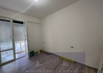 image6.jpeg - Three-room apartment Via Olivuzzo, Firenze - photo 1