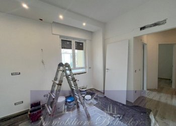 image11.jpeg - Three-room apartment Via Olivuzzo, Firenze - photo 2