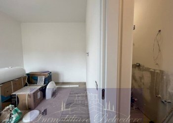 image0.jpeg - Three-room apartment Via Olivuzzo, Firenze - photo 3