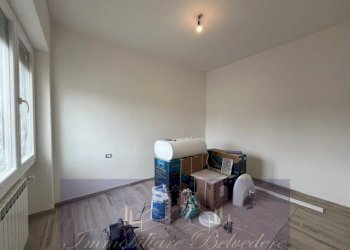 image2.jpeg - Three-room apartment Via Olivuzzo, Firenze - photo 4