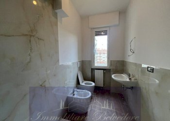 image8.jpeg - Three-room apartment Via Olivuzzo, Firenze - photo 5