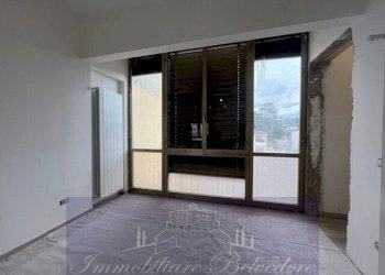 image4.jpeg - Three-room apartment Via Olivuzzo, Firenze - photo 6