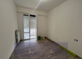 image7.jpeg - Three-room apartment Via Olivuzzo, Firenze - photo 7